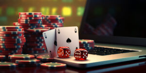 The Evolution and Influence of Online Casinos