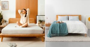 Understanding the Mattress Market in Malaysia: A Guide to Better Sleep