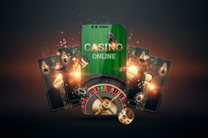 The Evolution and Impact of Online Casinos in the Digital Age